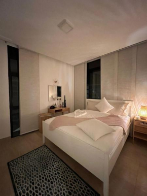 Sunrise Apartments Ayla